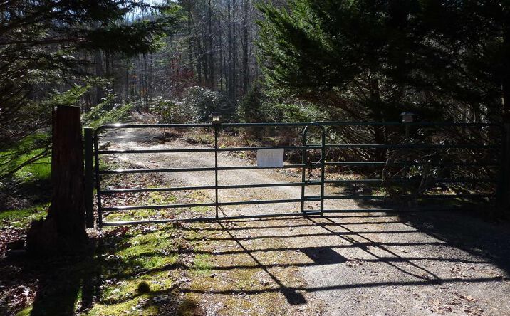 Pictures of Land, Multifamily property located at TBD Germantown Road, Meadows of Dan, VA 24120 for sales - image #1
