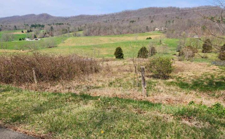 Pictures of Land, Multifamily property located at TBD Fairview Road, Wytheville, VA 24382 for sales - image #1