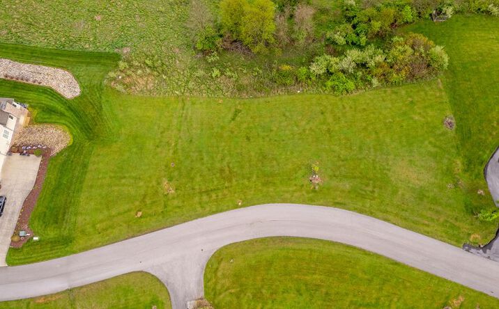 Pictures of Land, Multifamily property located at TBD Walton Ridge Road, Bristol, VA 24201 for sales - image #1