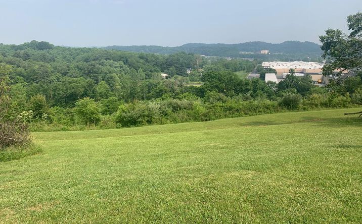 Pictures of Land, Multifamily property located at TBD Walton Ridge Road, Bristol, VA 24210 for sales - image #1