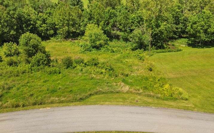 Pictures of Land, Multifamily property located at TBD Washington Way Lot #218, Bristol, VA 24202 for sales - image #1