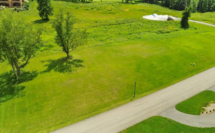 Pictures of Land, Multifamily property located at TBD Washington Way Lot #222, Bristol, VA 24202 for sales - image #1