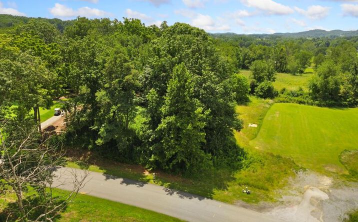 Pictures of Land, Multifamily property located at TBD Washington Way Lot # 206, Bristol, VA 24202 for sales - image #1