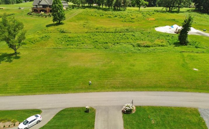 Pictures of Land, Multifamily property located at TBD Washington Way Lot #223, Bristol, VA 24202 for sales - image #1