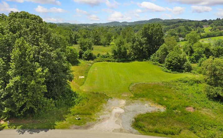Pictures of Land, Multifamily property located at TBD Washington Way Lot #207, Bristol, VA 24202 for sales - image #1