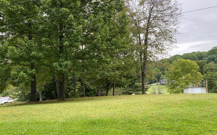 Pictures of Land, Multifamily property located at TBD Summitt Dr., Cedar Bluff, VA 24609 for sales - image #1