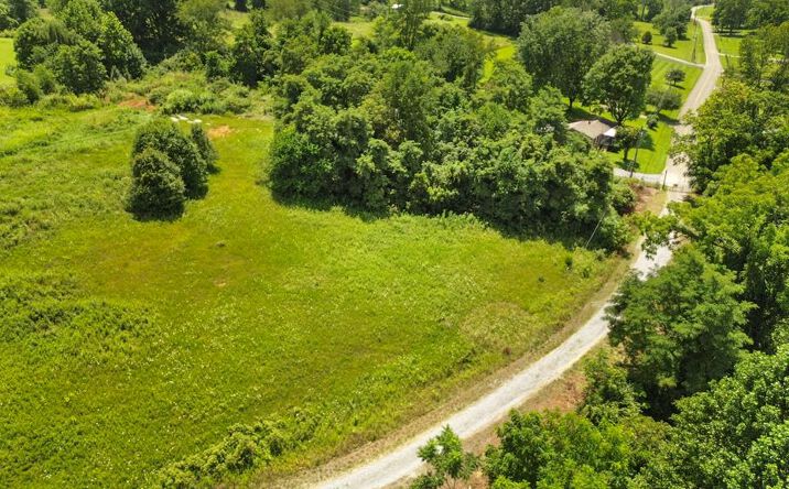 Pictures of Land, Multifamily property located at TBD Creekside Court Lot #212, Bristol, VA 24202 for sales - image #1