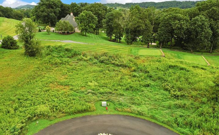 Pictures of Land, Multifamily property located at TBD Tbd Prospect Place Unit # Lot 177, Bristol, VA 24202 for sales - image #1