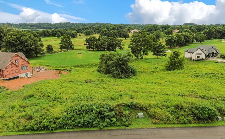 Pictures of Land, Multifamily property located at TBD Tbd Exclamation Point Unit # Lot 181, Bristol, VA 24202 for sales - image #1