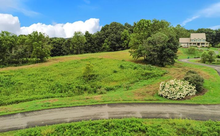 Pictures of Land, Multifamily property located at TBD Exclamation Point Unit # Lot 188, Bristol, VA 24202 for sales - image #1
