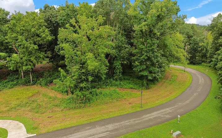 Pictures of Land, Multifamily property located at TBD Washington Way Unit # Lot 192, Bristol, VA 24202 for sales - image #1