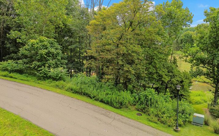 Pictures of Land, Multifamily property located at TBD Washington Way Unit # Lot 201, Bristol, VA 24202 for sales - image #1