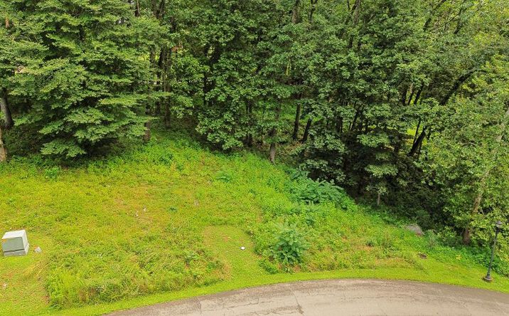 Pictures of Land, Multifamily property located at TBD Washington Way Unit # Lot 204, Bristol, VA 24202 for sales - image #1