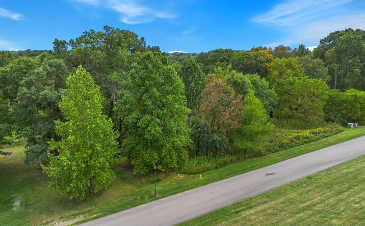 Pictures of Land, Multifamily property located at TBD Washington Way Lot #198, Bristol, VA 24202 for sales - image #1