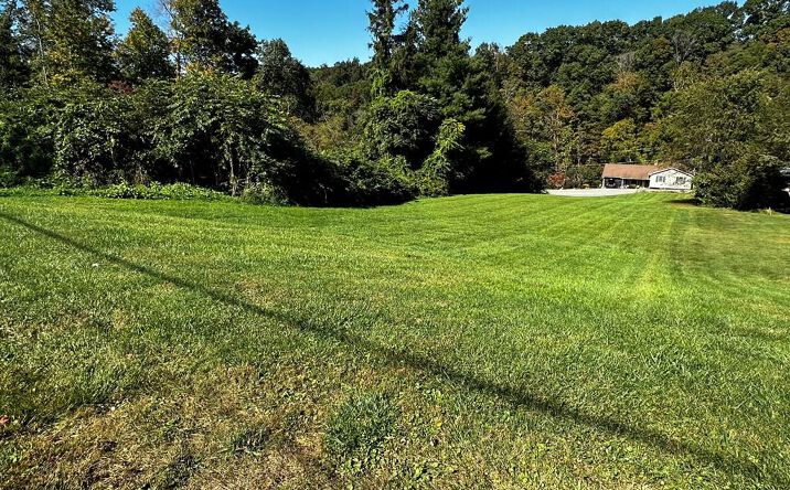 Pictures of Land, Multifamily property located at TBD Country Club Rd., Marion, VA 24354 for sales - image #1