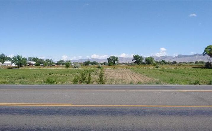 Pictures of Land property located at 2910 D Rd, Grand Junction, CO 81504 for sales - image #1