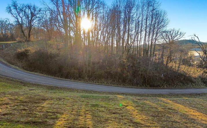 Pictures of Land property located at 0 Village Loop, Abingdon, VA 24210 for sales - image #1