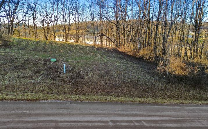 Pictures of Land property located at 0 Village Loop, Abingdon, VA 24210 for sales - image #1