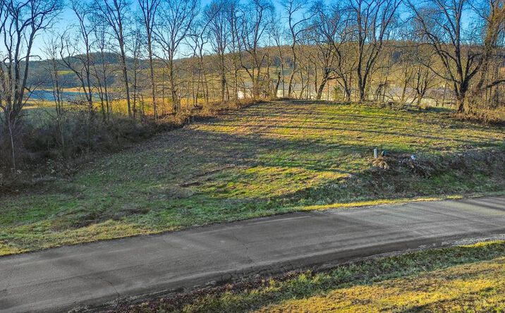 Pictures of Land property located at 0 Village Loop, Abingdon, VA 24210 for sales - image #1