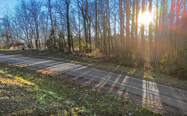 Pictures of Land property located at 0 Village Loop, Abingdon, VA 24210 for sales - image #1
