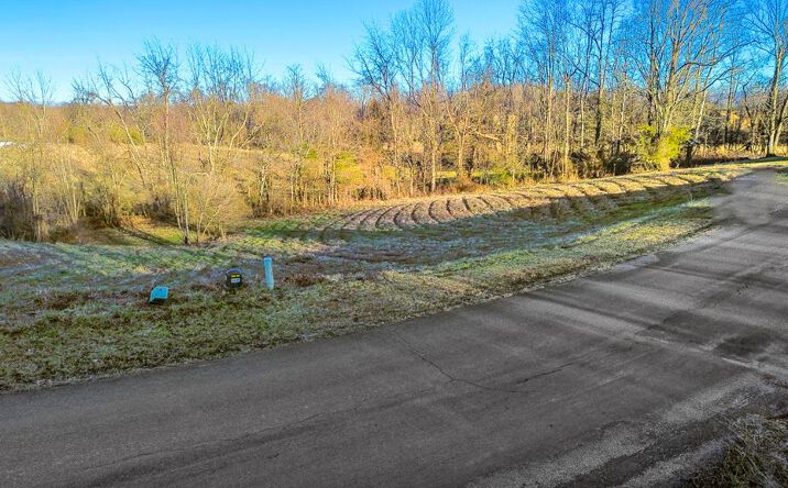 Pictures of Land property located at 0 Village Loop, Abingdon, VA 24210 for sales - image #1