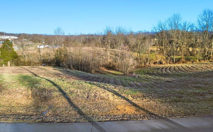 Pictures of Land property located at 0 Village Loop, Abingdon, VA 24210 for sales - image #1