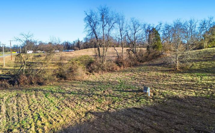 Pictures of Land property located at 0 Village Loop, Abingdon, VA 24210 for sales - image #1