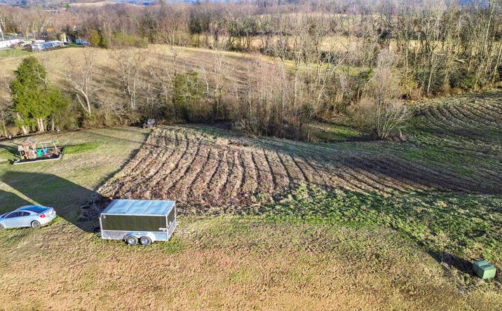 Pictures of Land property located at 0 Village Loop, Abingdon, VA 24210 for sales - image #1