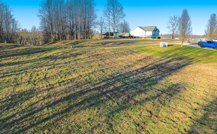 Pictures of Land property located at 0 Village Loop, Abingdon, VA 24210 for sales - image #1