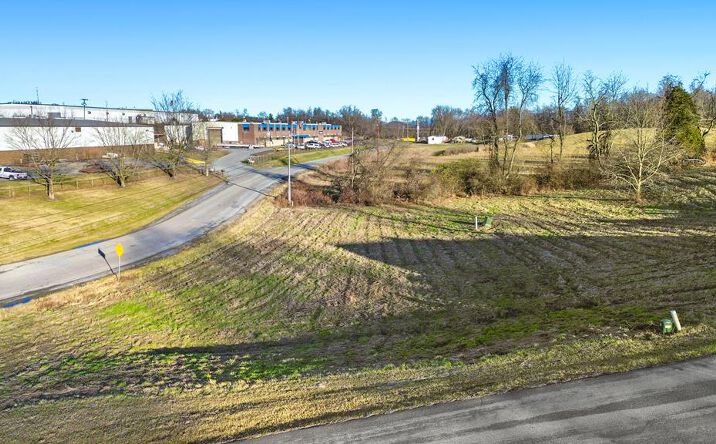 Pictures of Land property located at 0 Village Loop, Abingdon, VA 24210 for sales - image #1
