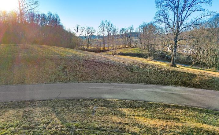 Pictures of Land property located at 0 Village Loop, Abingdon, VA 24210 for sales - image #1
