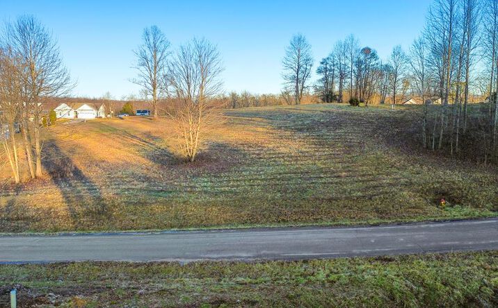 Pictures of Land property located at 0 Village Loop, Abingdon, VA 24210 for sales - image #1