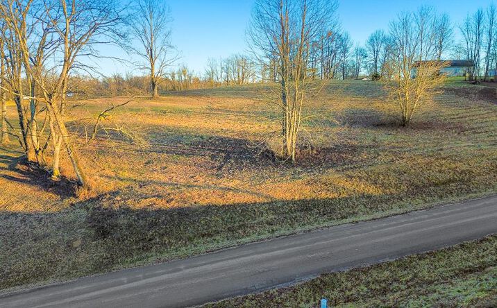 Pictures of Land property located at 0 Village Loop, Abingdon, VA 24210 for sales - image #1