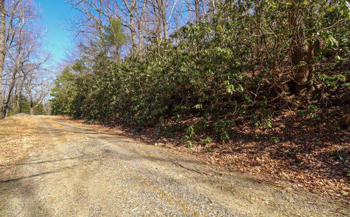 Pictures of Land, Multifamily property located at F30-F31 Black Gum Trail, Fancy Gap, VA 24328 for sales - image #1