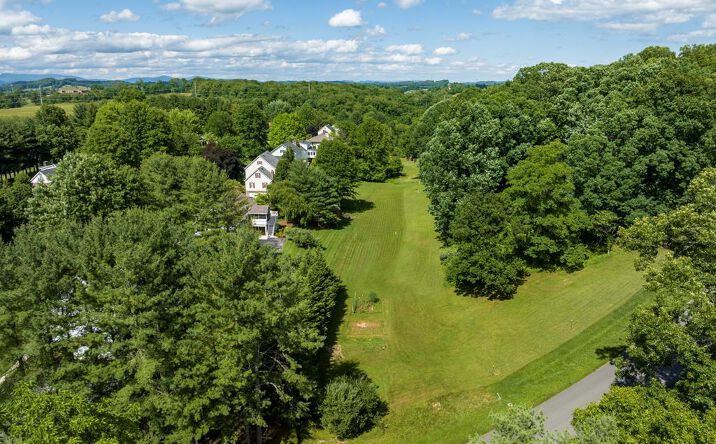 Pictures of Land, Multifamily property located at Lot 114 Clifton Ridge Rd, Abingdon, VA 24211 for sales - image #1