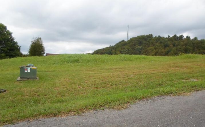 Pictures of Land, Multifamily property located at Lot 9 Ridge Drive, Lebanon, VA 24266 for sales - image #1