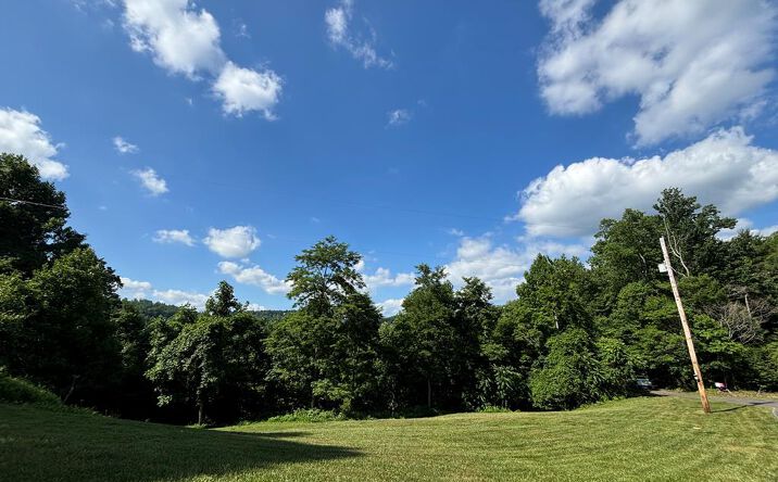 Pictures of Land, Multifamily property located at Lot # 20 Starry Nights Dr, Fancy Gap, VA 24328 for sales - image #1