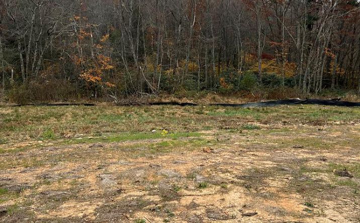 Pictures of Land, Multifamily property located at 209 Holly Lane, Fancy Gap, VA 24328 for sales - image #1