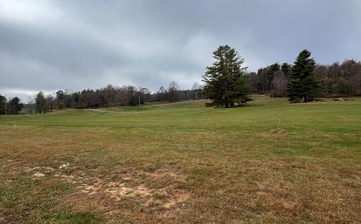 Pictures of Land, Multifamily property located at TBD Holly Lane, Fancy Gap, VA 24328 for sales - image #1