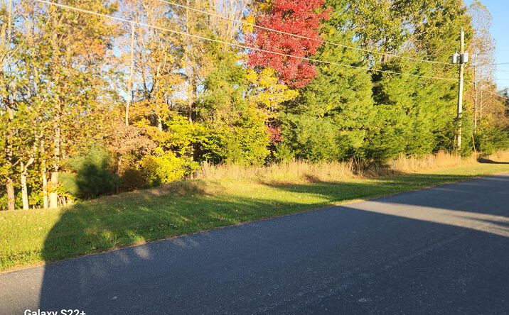 Pictures of Land, Multifamily property located at Lot 26 Crestview Drive, Hillsville, VA 24343 for sales - image #1