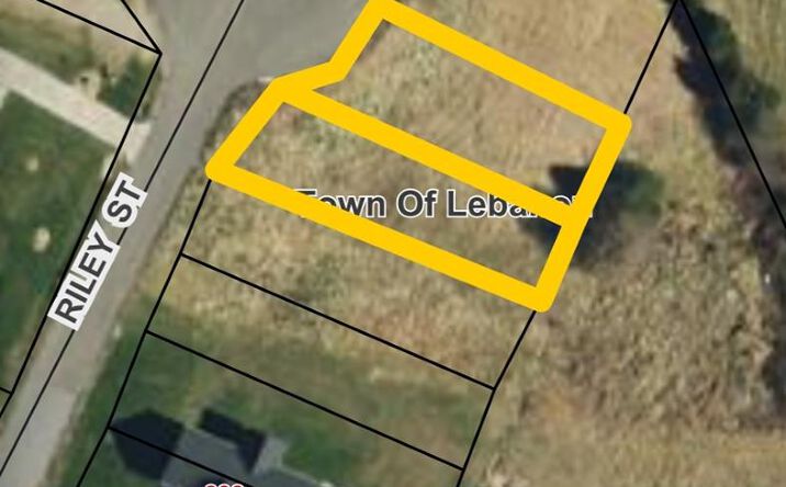 Pictures of Land, Multifamily property located at Lot 22 Riley, Lebanon, VA 24266 for sales - image #1