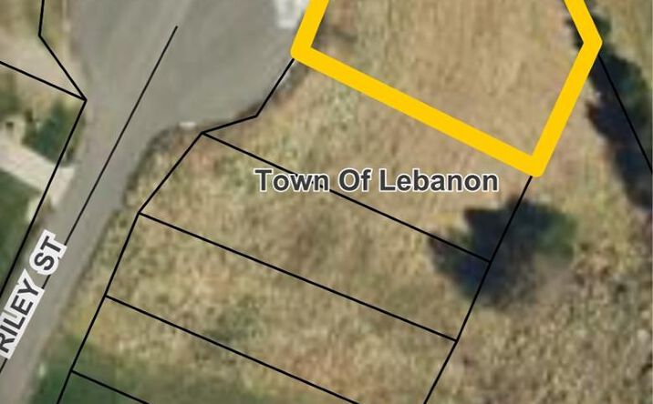 Pictures of Land, Multifamily property located at LOT 24 Riley, Lebanon, VA 24266 for sales - image #1