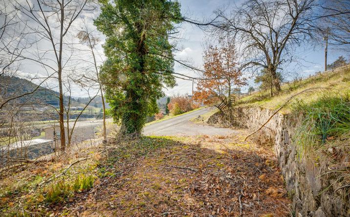 Pictures of Land, Multifamily property located at TBD Ponderosa Heights Rd, Cedar Bluff, VA 24609 for sales - image #1