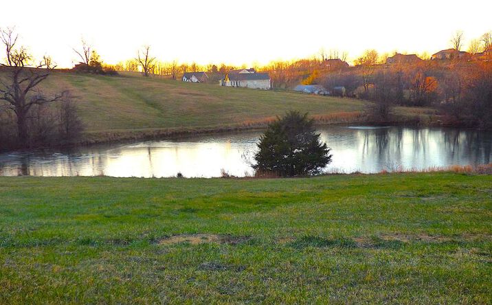 Pictures of Land, Multifamily property located at tbd Lot 15 Asbury Ln, Wytheville, VA 24382 for sales - image #1