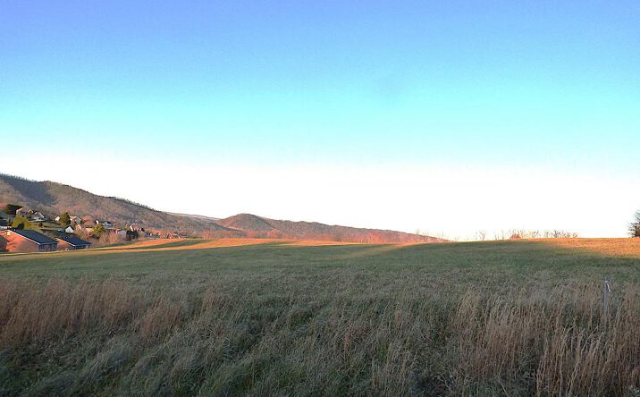 Pictures of Land, Multifamily property located at tbd Lot 21 Asbury Ln, Wytheville, VA 24382 for sales - image #1