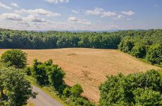 23691123