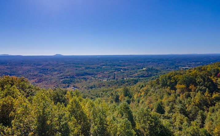 Pictures of Land, Multifamily property located at 50 Acres Spring Valley Rd, Fancy Gap, VA 24328 for sales - image #1