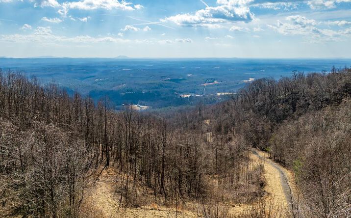 Pictures of Land, Multifamily property located at 50 Acres Spring Valley Rd, Fancy Gap, VA 24328 for sales - image #1