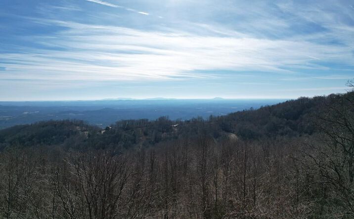 Pictures of Land, Multifamily property located at TBD Little Waterfalls Trail, Fancy Gap, VA 24328 for sales - image #1