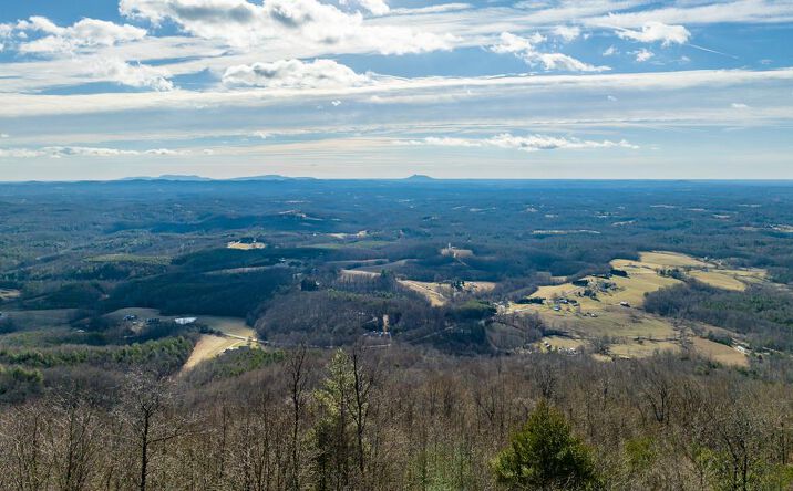 Pictures of Land, Multifamily property located at L 91 Reflections Point Trl, Fancy Gap, VA 24328 for sales - image #1